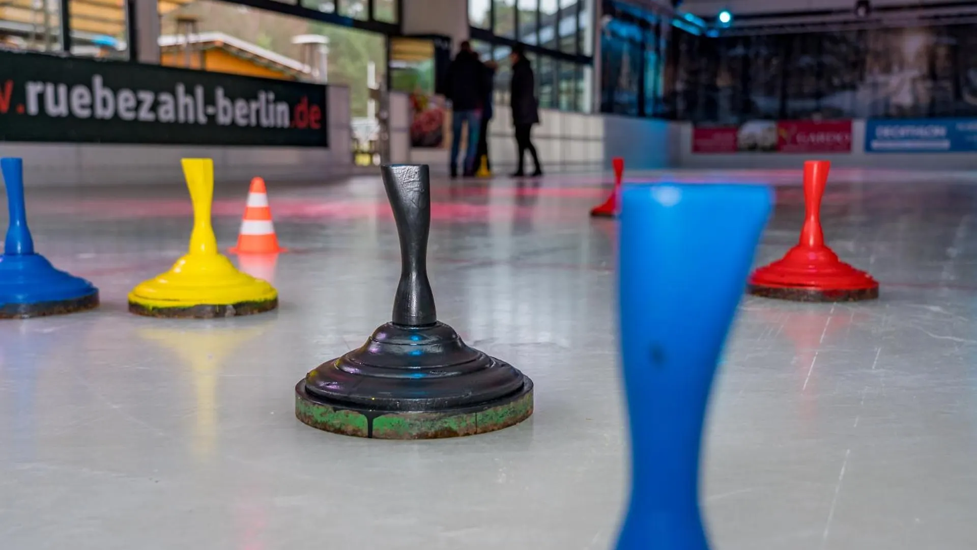 Ferienpark Ruebezahl Am Mueggelsee, Haus 14 Linde Mit Eigener Sauna, Idealer Ort Fuer Natur- Und Erholungssuchende, Fuer Radfahrer, Familien Mit Kindern Und Hundeliebhaber Berlin 0*,